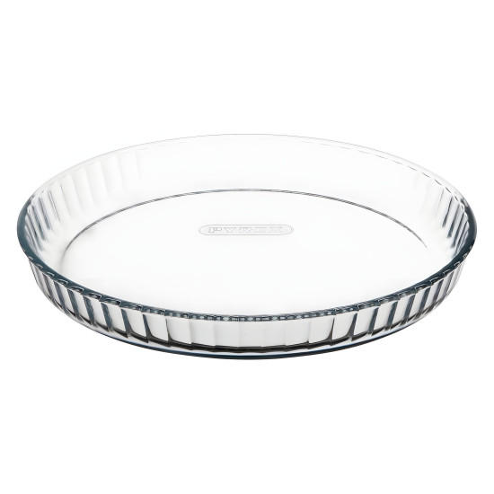 Pyrex Glass Baking Dish 28 cm